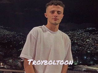 Troyboltoon