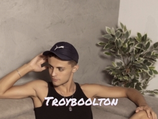 Troyboolton