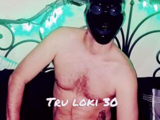 Tru_loki_30