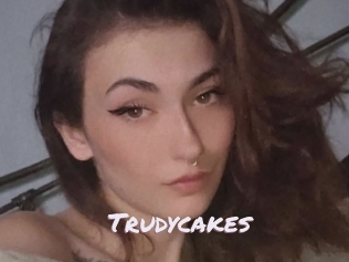 Trudycakes