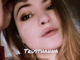 Trusthanna