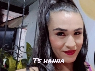 Ts_hanna