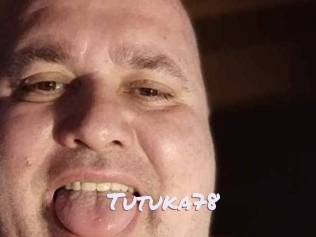 Tutuka78