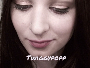 Twiggypopp