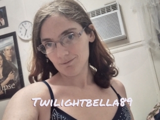 Twilightbella89