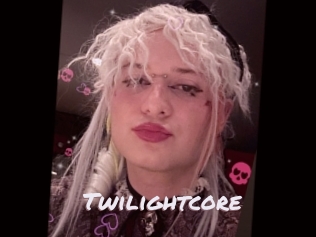 Twilightcore