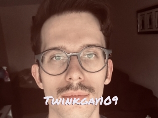 Twinkgay109