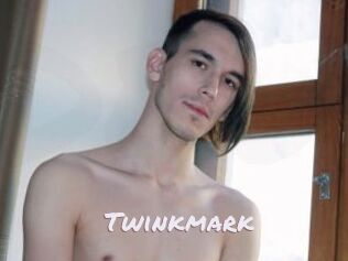 Twinkmark