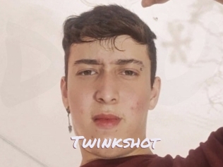 Twinkshot