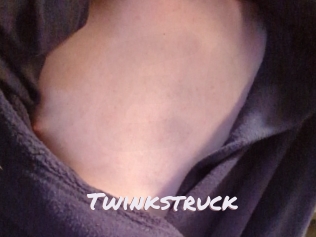 Twinkstruck