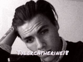 Tyler_catherine18