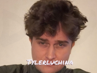 Tylerluchina