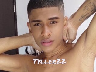 Tyller22