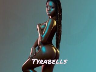 Tyrabells