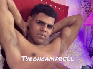 Tyroncampbell