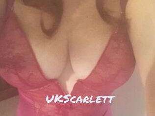 UK_Scarlett