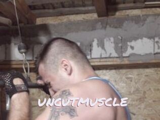 UNCUTMUSCLE