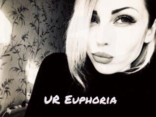 UR_Euphoria