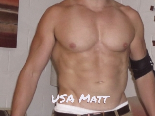 USA_Matt