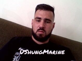 UShungMarine