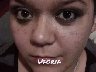 Uforia