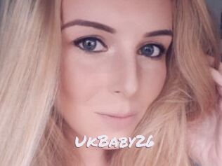 UkBaby26