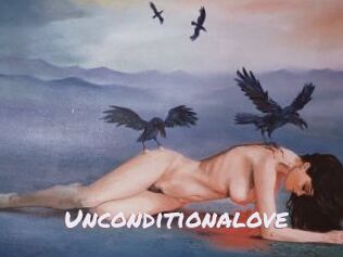 Unconditionalove