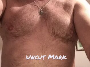 Uncut_Mark