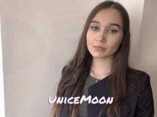 UniceMoon