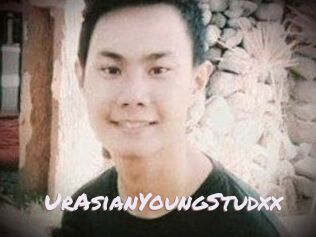 Ur_Asian_Young_Studxx