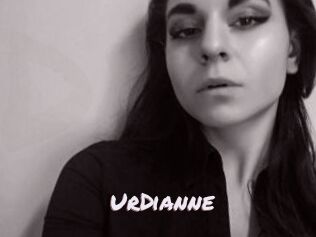 UrDianne