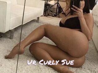 Ur_Curly_Sue