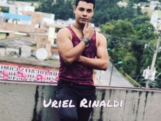 Uriel_Rinaldi