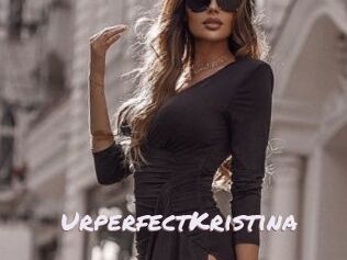 UrperfectKristina