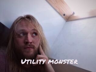 Utility_monster