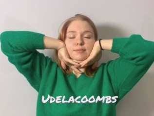 Udelacoombs