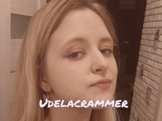 Udelacrammer