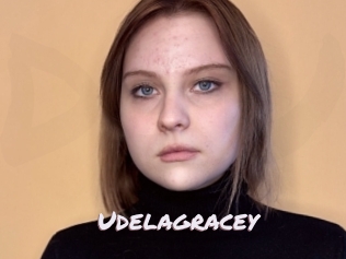 Udelagracey