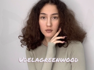 Udelagreenwood