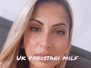 Uk_pakistani_milf