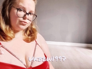 Ukbbw1997