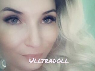 Ulltradoll