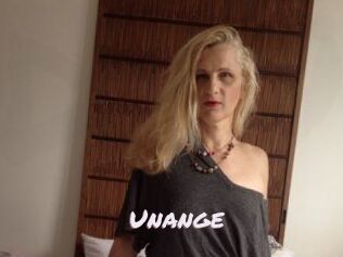 Unange