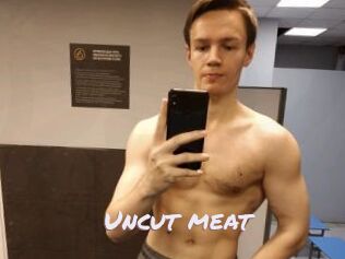 Uncut_meat