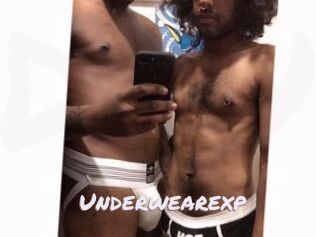 Underwearexp