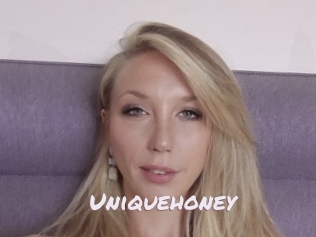 Uniquehoney