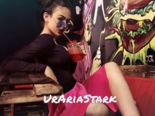 UrAriaStark