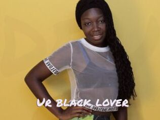 Ur_black_lover