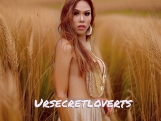 Ursecretloverts