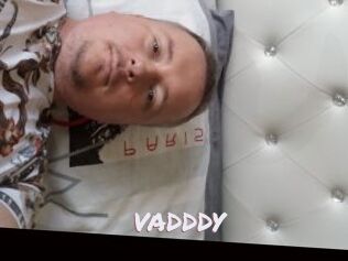 VADDDY